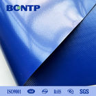 1000x1000D PVC Tarpaulin Inflatable For Inflatable Swimming Pool