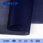 500d PVC Coated Polyester Mesh for Car Covering & Tent Making