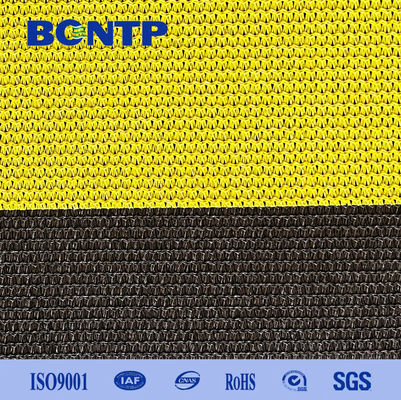 High Quality Outdoor Commercial Patio HDPE Breathable Toldo Vela Toldo Vela Rectangular/Square/ Triangle 340 GSM Shade S