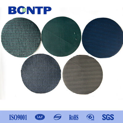 China Supplier  Factory Cheap Price PP Mesh Inground Swimming Pool Winter Safety Cover