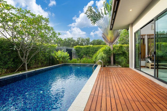 Factory Customized 2.0mm PVC Pool Liner Companies Swimming Pool PVC Tarpaulin