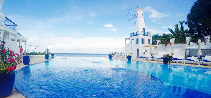 Factory Customized 2.0mm PVC Pool Liner Companies Swimming Pool PVC Tarpaulin