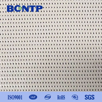 1% 3% 5% Offenheit Sonnencreme Stoff für Roller Blinds Vorhang